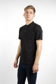 Polo marškinėliai BLUE SEVEN 321072-999