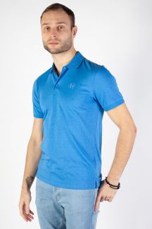 Polo marškinėliai BLUE SEVEN 321144-523