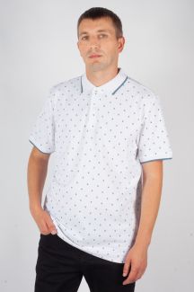 Polo marškinėliai BLUE SEVEN 3211865-001