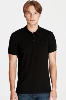 Polo marškinėliai MAVI 063247-900