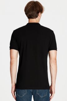 Polo marškinėliai MAVI 063247-900