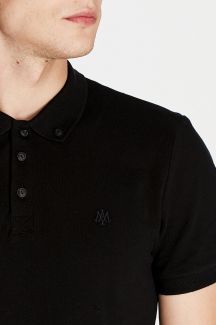 Polo marškinėliai MAVI 063247-900