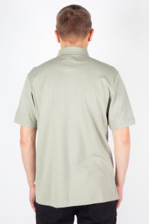 Polo marškinėliai MCL 39492-A-CAGLA