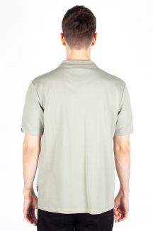 Polo marškinėliai MCL 39493-A-CAGLA