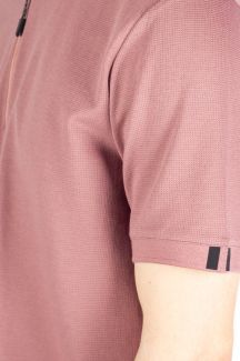 Polo marškinėliai MCL 39493-MURDUM