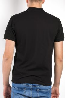 Polo marškinėliai VIGOSS 61565-03618-V0001