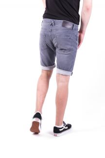 Džinsiniai šortai CROSS JEANS A565-141