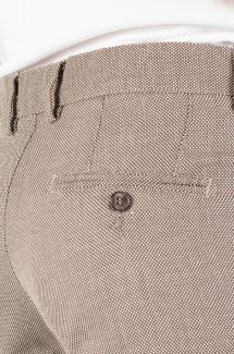 Įvairūs šortai BLK JEANS 8375-5-177-119-201