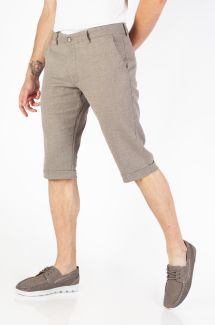 Įvairūs šortai BLK JEANS 8375-5-177-119-201