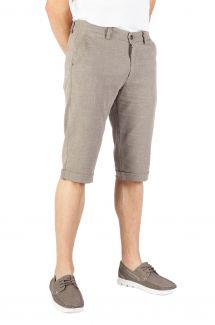 Įvairūs šortai BLK JEANS 8375-5-177-119-201