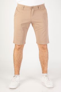 Įvairūs šortai CROSS JEANS A565-306