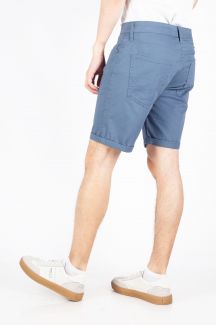 Įvairūs šortai JACK & JONES 12171005-China-Blue