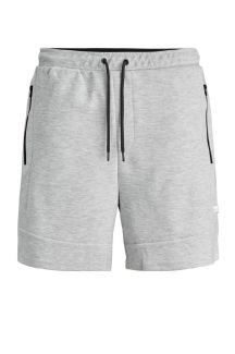 Įvairūs šortai JACK & JONES 12186750-LG-Melange