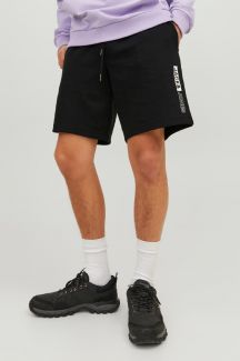 Įvairūs šortai JACK & JONES 12225143-Black