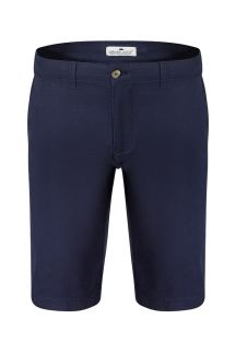 Įvairūs šortai CROSS JEANS A565-278