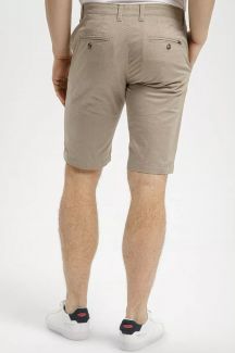 Įvairūs šortai CROSS JEANS A565-282