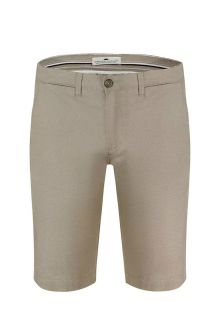 Įvairūs šortai CROSS JEANS A565-282