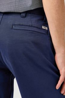 Įvairūs šortai WRANGLER 112362348