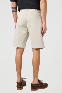 Įvairūs šortai WRANGLER 112362919