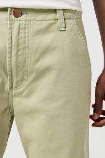 Įvairūs šortai WRANGLER 112362921