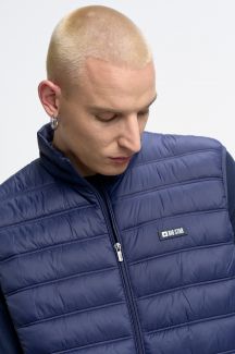 Liemenė BIG STAR 131992403