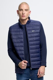 Liemenė BIG STAR 131992403