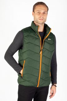 Liemenė JACK & JONES 12236814-Mountain-View