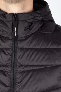 Liemenė JACK & JONES 12283200-Black