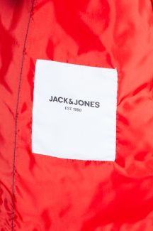 Liemenė JACK & JONES 12283200-Sky-Captain