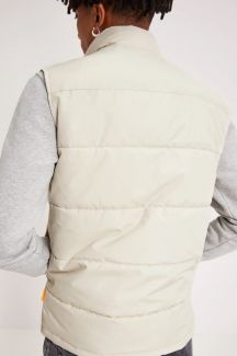 Liemenė ONLY & SONS 22024229-Silver-Lining