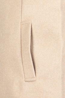 Paltas ONLY & SONS 22036067-Chinchilla