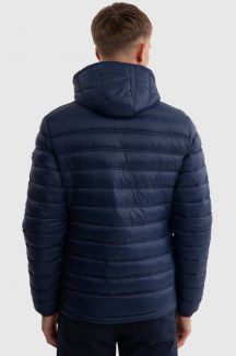 Striukė BIG STAR 131993404