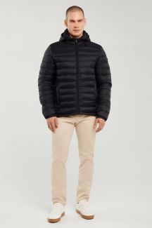 Striukė BIG STAR 131993906