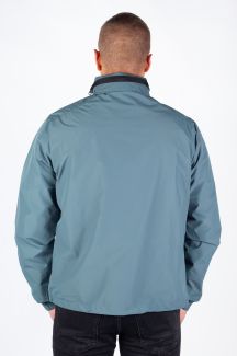 Vėjo striukė BLUE SEVEN 397040-6910