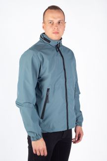 Vėjo striukė BLUE SEVEN 397040-6910
