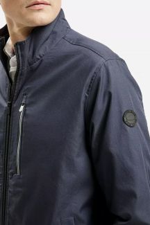 Striukė CROSS JEANS 40292-001