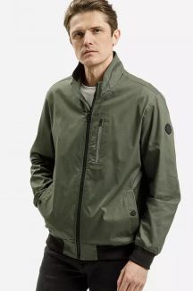 Striukė CROSS JEANS 40292-002