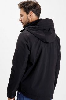 Striukė CROSS JEANS 40257-020