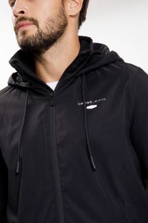 Striukė CROSS JEANS 40257-020