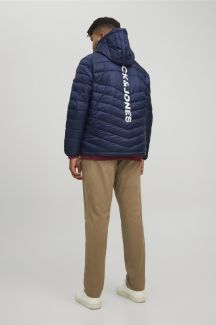 Striukė JACK & JONES 12214531-Navy-Blazer