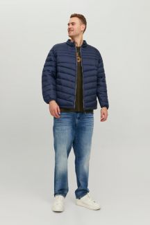 Striukė JACK & JONES 12214532-Navy-Blazer