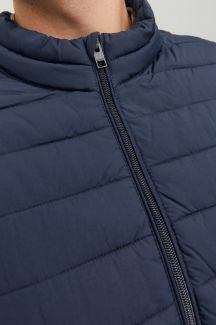 Striukė JACK & JONES 12217853-Navy-Blazer