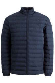 Striukė JACK & JONES 12217853-Navy-Blazer