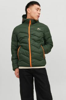 Striukė JACK & JONES 12236055-Mountain-View