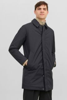 Striukė JACK & JONES 12238641-Black