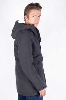 Striukė JACK & JONES 12238992-Asphalt