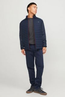 Striukė JACK & JONES 12248142-Navy-Bla-SET-IN