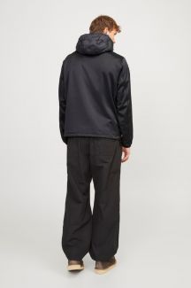 Striukė JACK & JONES 12254548-Black