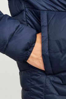 Striukė JACK & JONES 12258441-Navy-Blazer-TR