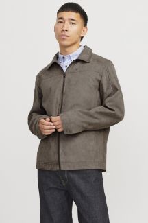 Striukė JACK & JONES 12268609-Falcon